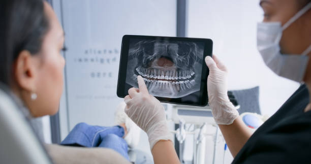 Licensed Tooth Extraction service in Clinton, MI - Smile Center Dentistry